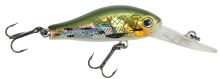 Iron Claw Wobler Apace C35 IMF BB 3,5 cm 2,5 g Iron Claw Wobler Apace C35 IMF BB 3,5 cm 2,5 g