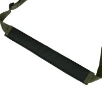 Trakker Taška Na Příslušenství NXG Essentials Bag (4)