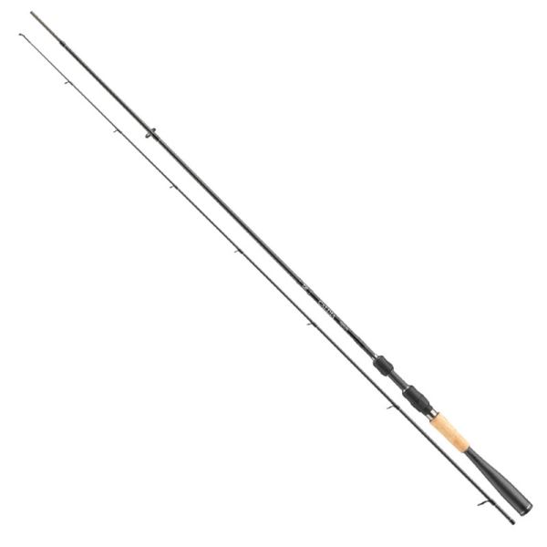 Daiwa Prut Caldia Sensor Spin 2,30 m 0,5-6 g