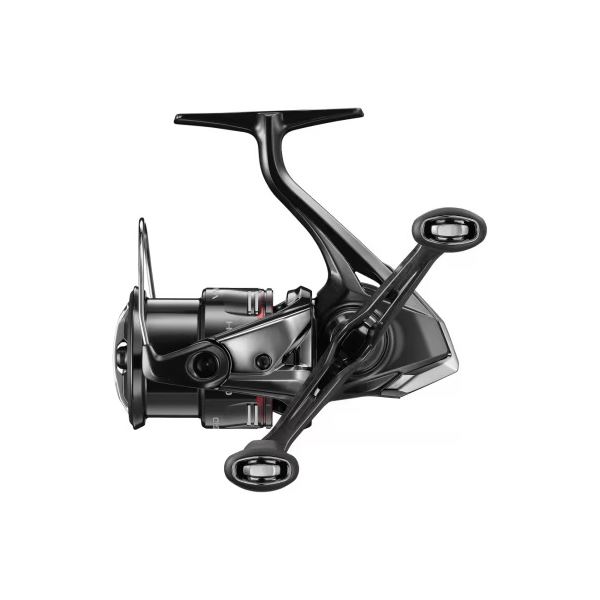 Shimano Naviják Vanford FA C3000SDH