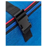Daiwa Chladící Taška N‘zon Cool Bag 40 l (4)