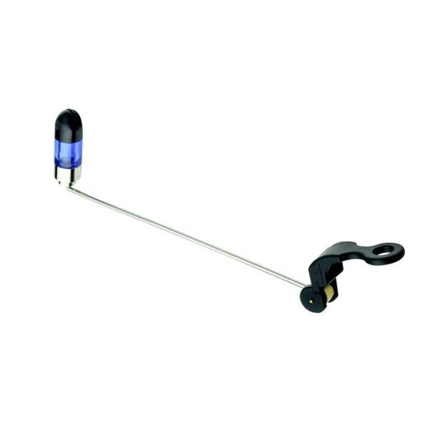 Mivardi Swingr Arm No.140