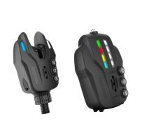 Prologic Sada Signalizátorů Element Com-Pact Alarm Set (1)