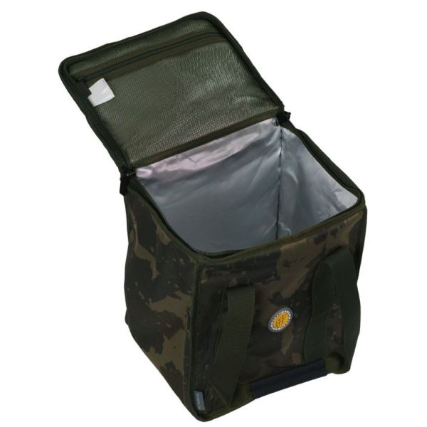Solar Taška Na Krmení Worldwide Bait "N" Cool Bag 16 l