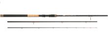 Saenger MS Rage Prut Direct Feeder Light 3,3 m 60 g Saenger MS Rage Prut Direct Feeder Light 3,3 m 60 g