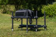 Preston Innovations Plavačková Bedna Absolute Compact (5)