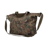 Trakker Taška TechPro Tote Bag (1)