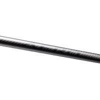 Shimano Podběráková Tyč Aero Power Carp Landing Net Handle (9)
