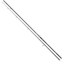 Trabucco Prut Legend Carp X2 3,66 m (12 ft) 3 lb