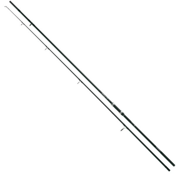 Trabucco Prut Legend Carp X2 3,66 m (12 ft) 3 lb