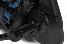 Preston Innovations Naviják Invictus Reel 420 (7)