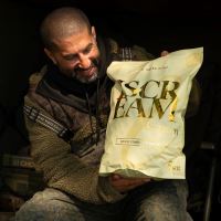 One More Cast Boilie Stabilised Boilie iScream (9)