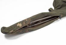 Nash Návlek Na Prut Scope Ops Tactical Skin 10 ft (4)