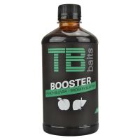TB Baits Booster Peach Liver 500 ml TB Baits Booster Peach Liver 500 ml