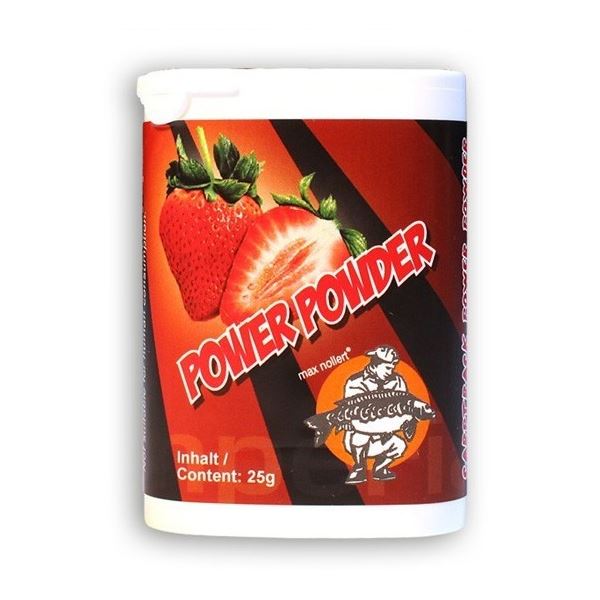 Imperial Baits Carptrack Pocket Power Powder 25 g