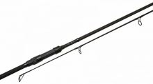 Starbaits Prut M3 T-Spec 3,9 m 3,5 lb (1)
