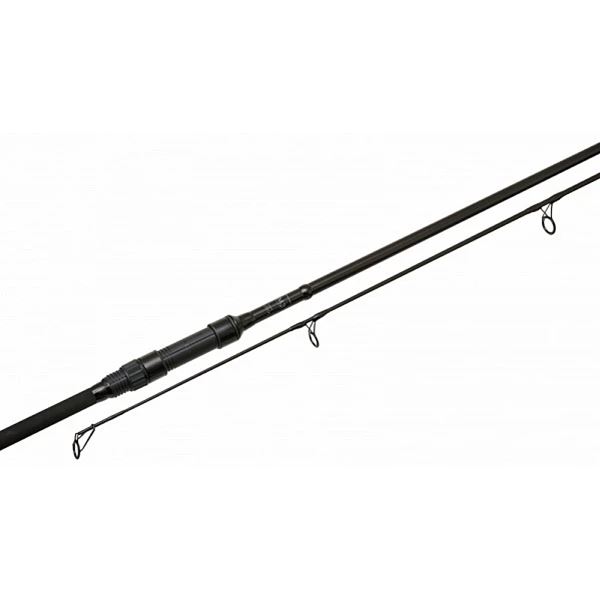 Starbaits Prut M3 T-Spec 3,6 m 3,5 lb