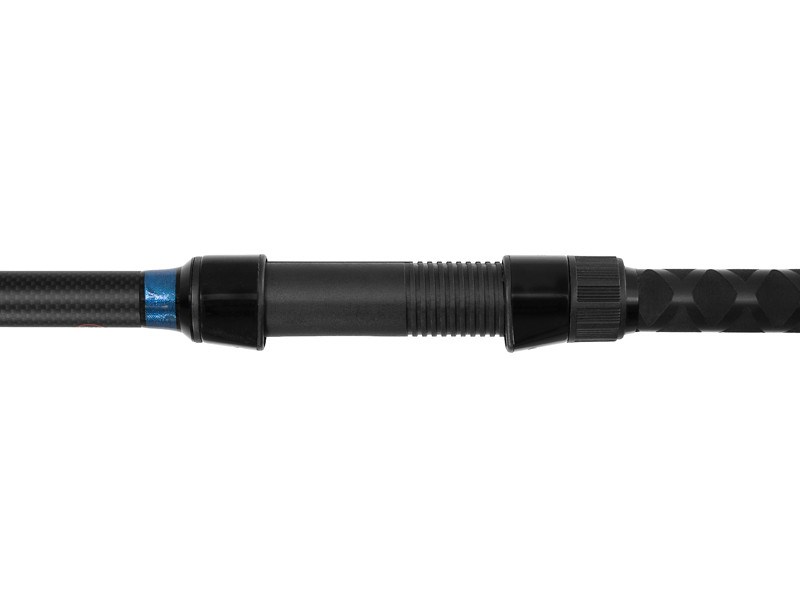 Delphin Prut Capri NXT 3,6 m (12 ft) 3,5 lb (2)