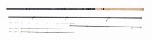 Mivardi Prut Genesis Feeder 4,2 m SSH 70-150 g