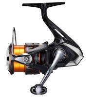 Shimano Naviják Nexave FJ 2500S