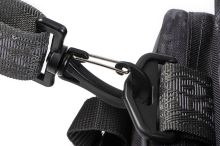 Fox Rage Taška Voyager Camo Large Carryall (9)