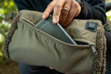 One More Cast Elektronický Ohřívač Rukou Toastie Tarsals Electronic Handwarmer (15)