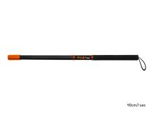 Delphin Podběráková Tyč Atak! Single (1)