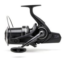 Daiwa Naviják 23 Emblem 45 SCW QD Daiwa Naviják 23 Emblem 45 SCW QD