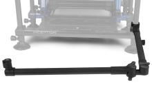 Preston Innovations Rameno s Kloubem Space Saver 360 Feeder Arm Preston Innovations Rameno s Kloubem Space Saver 360 Feeder Arm