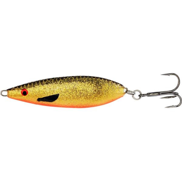 Westin Plandavka Great Heron Gold Rush