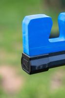 Preston Innovations Podpěra Inception Pro Roost Distance Sticks Combo (14)