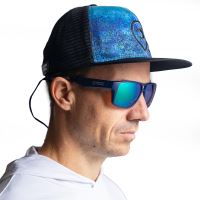 Adventer & Fishing Polarizační Brýle Sunrise (3)