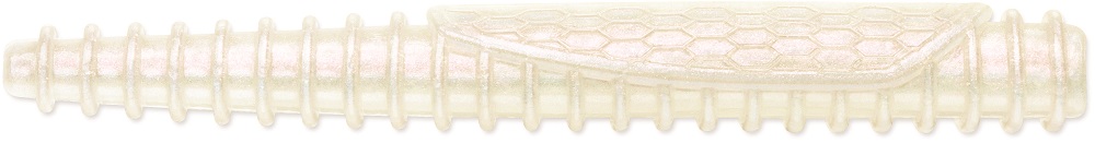 Rapala gumová nástraha crushcity ned's blt apl 7,5 cm 3,5 g 10 ks