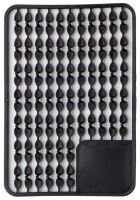 Mivardi Zarážky Na Pelety Hnědé Malé