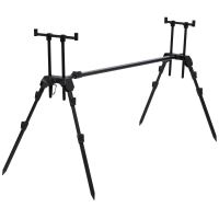 Prologic Stojan Element Q/R Com-Pact Twin-Sky Rod Pod Prologic Stojan Element Q/R Com-Pact Twin-Sky Rod Pod