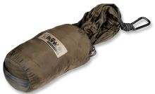 Nash Hamaka Bank Life Hammock (4)