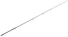 Nash Prut Scope OPS Abbreviated 2,7 m 3,25 lb 2 ks + Pouzdro Scope OPS Hi Protect 2 Rod Skin Zdarma (2)