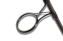 Nash Prut Scope OPS Abbreviated CG (Ceramic) 3 m 3,5 lb (6)