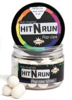 Dynamite Baits Pop Ups Hit N Run 15 mm (2)