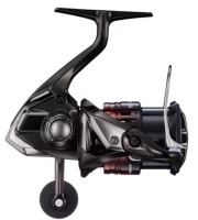Shimano Naviják Sephia C3000S BB (1)