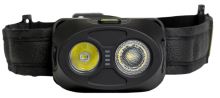 RidgeMonkey Čelovka VRH300X Pro USB Rechargeable Headtorch (1)