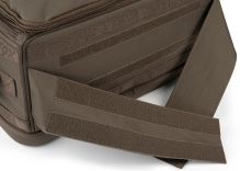 Fox Batoh Explorer Rucksack Barrow Bag Medium 30 l (21)