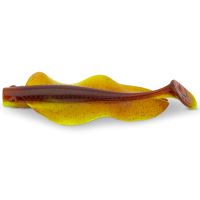 Iron Claw Gumová Nástraha Wave Glider Mix Kit 1 Barsch & Zander 7 cm 3,7 g 6 ks (1)