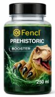 Fencl Booster Prehistoric 250 ml Fencl Booster Prehistoric 250 ml