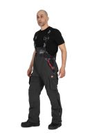 Fox Rage Kalhoty RS Triple Layer Salopettes (2)
