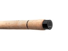Delphin Prut Tele BANX CamoCORK 3,3 m 3 lb (5)