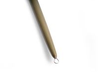 Korum Splávek Pro Quill (2)