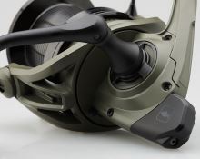 Prologic Naviják Commander XD 7000 FD SST IGSP (5)