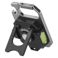 Emos Nabíjecí Mini Led Svítilna (4)