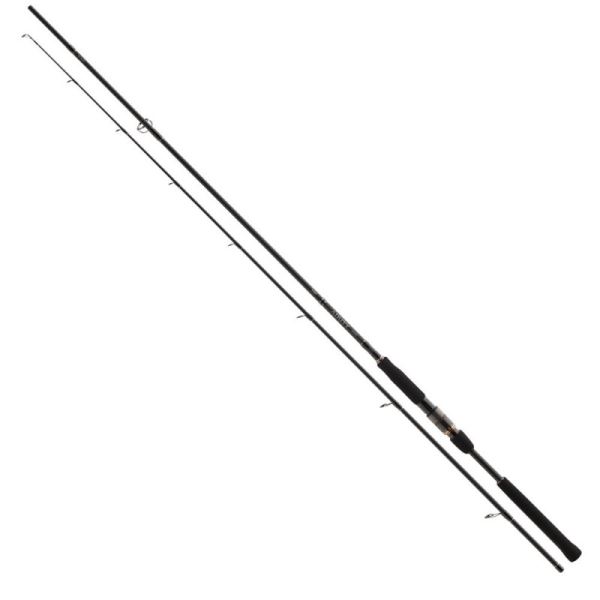Daiwa Prut Airity Spin 2,4 m 14-42 g
